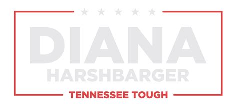 Diana Harshbarger for Congress