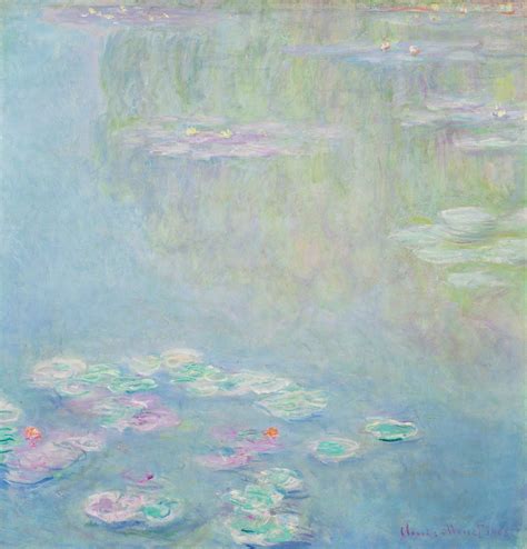 athena art foundation — Frontiers of Impressionism: Paintings from the Worcester Art Museum