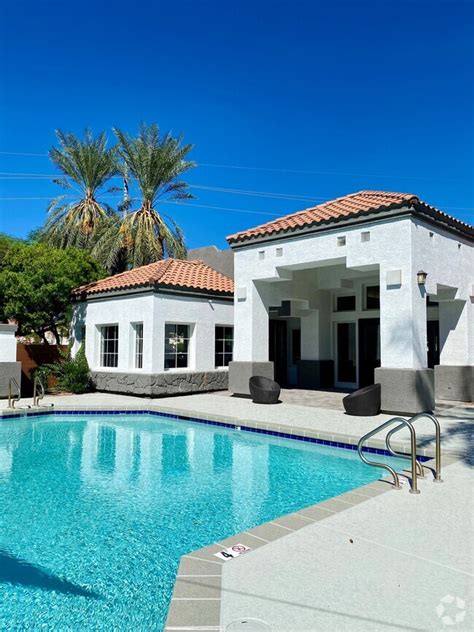 Ahwatukee Apartments for Rent - Phoenix, AZ | Apartments.com