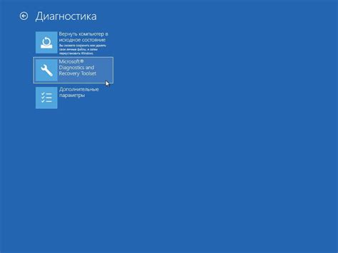 Windows 10 V22H2 RUS ENG X86 X64 32in1 HWID Act AIO By M0nkrus