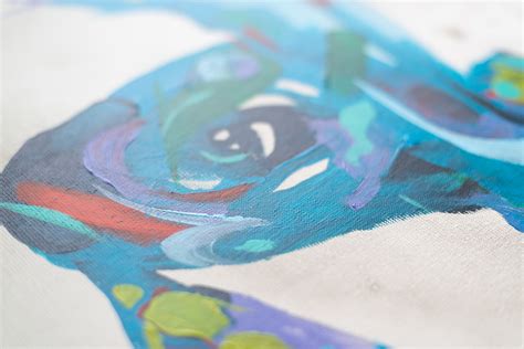 максима on Behance