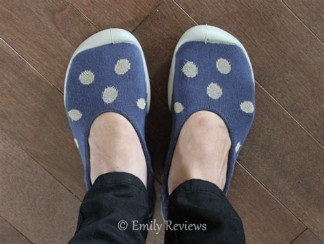 Collegien Slippers - Search No More If You're Looking For Fun Slippers ...