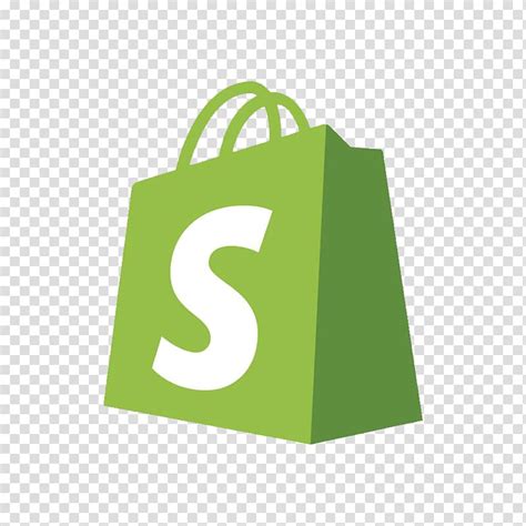 E Commerce Shopify Logo Web Design Magento Shopping Cart Transparent