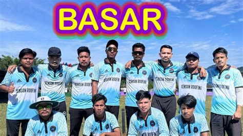 Basar YouTube