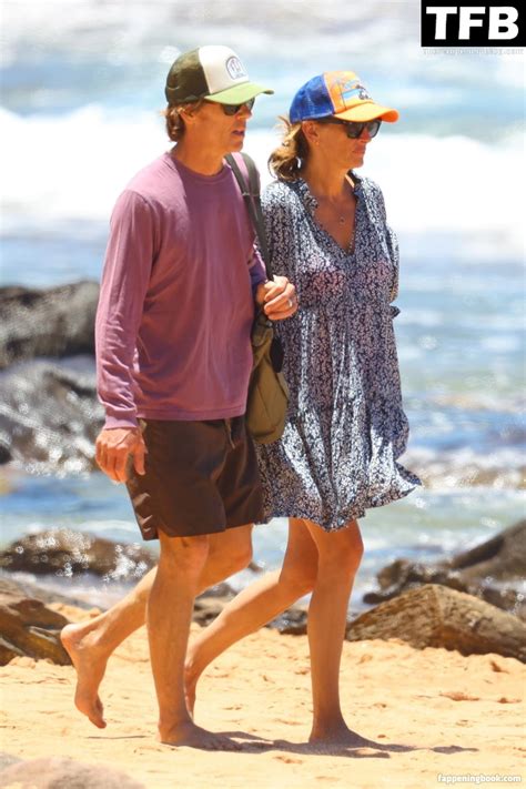 Julia Roberts Juliaroberts Nude OnlyFans Leaks Fappening Page 2 FappeningBook