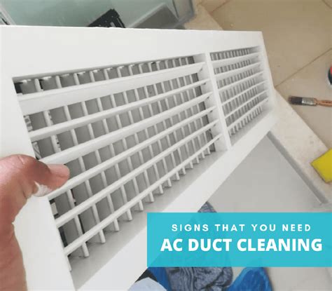 Ac Duct Cleaning Services Biosweep Ac Duct Cleaning Mold Removal Disinfection