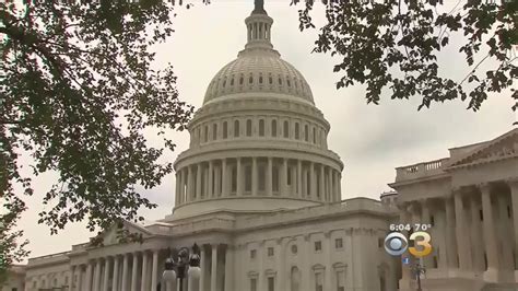 Senate Resumes Debate On Gop Health Care Bill Youtube