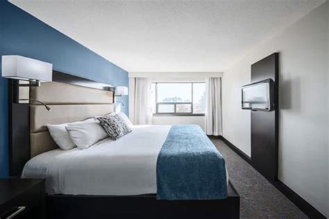 Ottawa Embassy Hotel & Suites Reviews, Deals & Photos 2024 - Expedia.ca