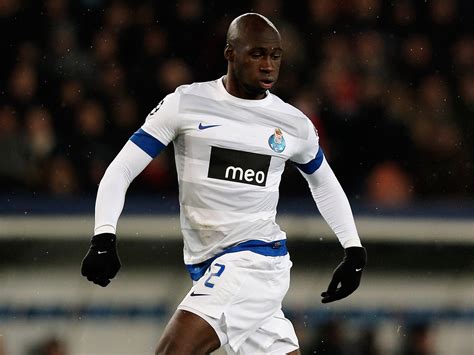 Manchester City Transfer News Eliaquim Mangala Still Being Chased By