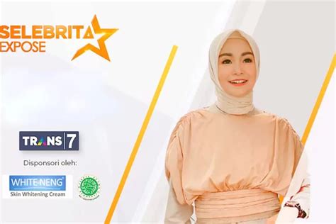 Jadwal Acara Trans 7 Hari Ini Jumat 23 Desember 2022 Akan Tayang