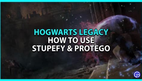 Hogwarts Legacy Page Of Guides Tips Tricks Gamer Tweak