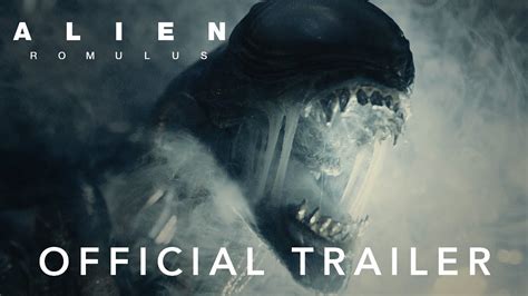 How to watch Alien: Romulus | What to Watch