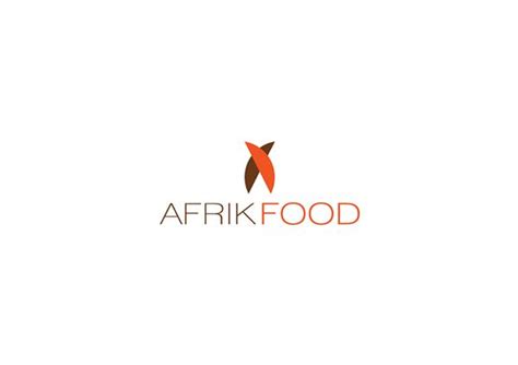 Afrikfood02 By Joanarita Design Via Behance