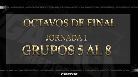 Inicio Liga Tica Temporada Grupos Al Fase Jornada Noche