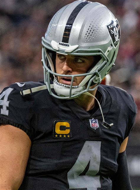 Download Intense Game Moments with the Raiders | Wallpapers.com