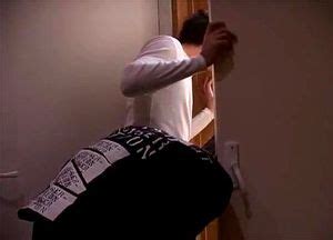 abcdを視聴 Milf Doggy Xhamster Porn SpankBang