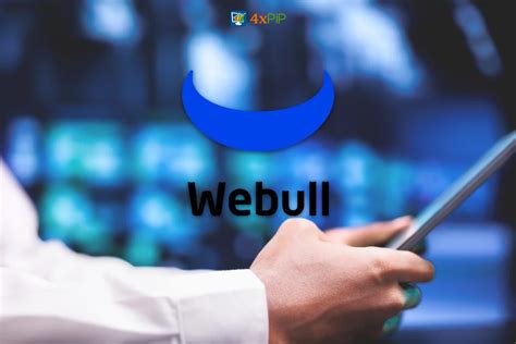 Webull How To Trade Options On Webull