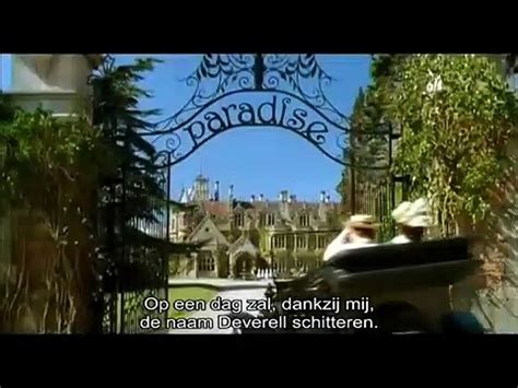 Angel Bande annonce NL Vidéo Dailymotion