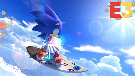 Preview Mario Sonic aux Jeux Olympiques de Tokyo 2020 prêts partez