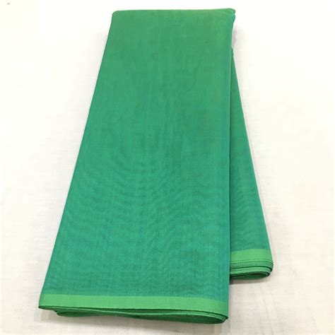 Gms Chanderi Plain Fabric Plain Solids At Rs Meter In Varanasi