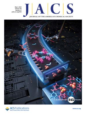 Total Synthesis Of Aberrarone Journal Of The American Chemical