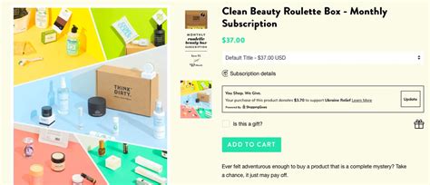 Product Bundling Examples That Will Get You More Sales