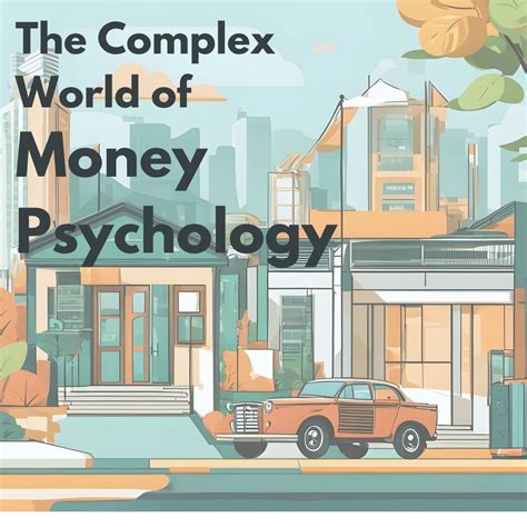 Finance Blog Mint Save The Complex World Of Money Psychology