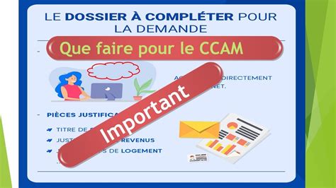 Que Faire Pour Ccam Certificat De Capacit Mariage D Marches Pour