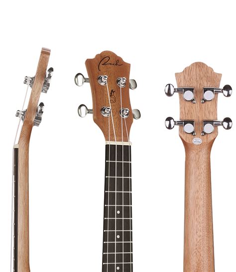 Ranch Concert Ukulele For Beginner Adults Kits 23 Inch