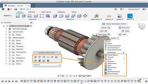 Les Meilleurs Logiciels 3d Pour Les Débutants En 2022 3dnatives