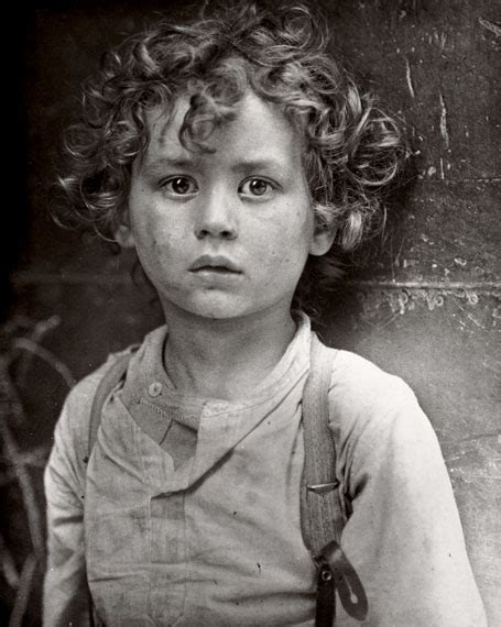 Lewis Hine Artist News And Exhibitions Photography