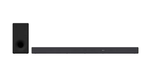 Buy Sony Ht A A Series Premium Soundbar Ch K K Ssm For