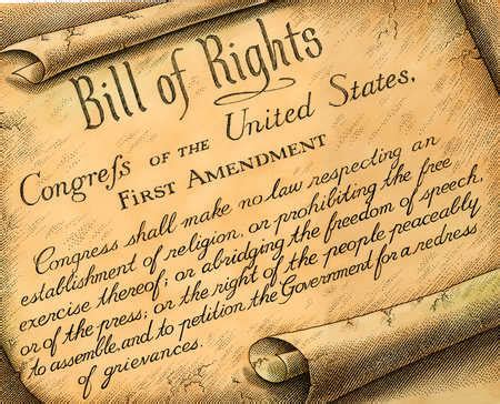 Article 5: Amending the Constitution - constitutionrboswell