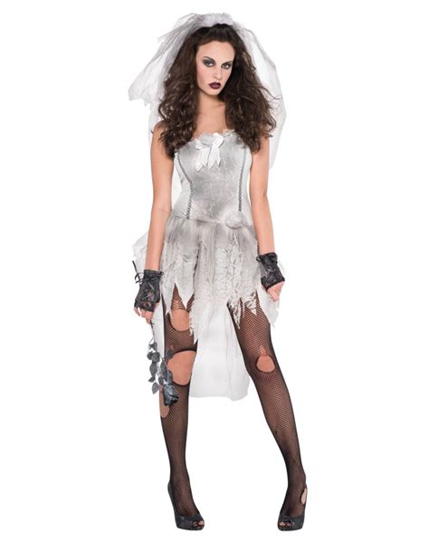 Drop Dead Gorgeous Costume