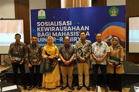 Diskop Ukm Aceh Targetkan Lahir Ribuan Pengusaha Muda Di Aceh