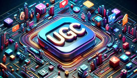 UGC Que és Estrategias y Beneficios