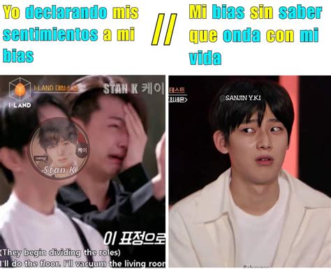 Pin De An Gelie En Kpop Memes Coreanos Memes Buenisimos Memes