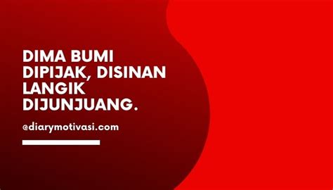 Kamus Lengkap Bahasa Minang Ilmu