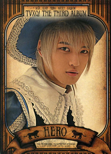 Jaejoong "O"-Jung.Ban.Hap. - Kim Jaejoong (Hero) Photo (15205174) - Fanpop