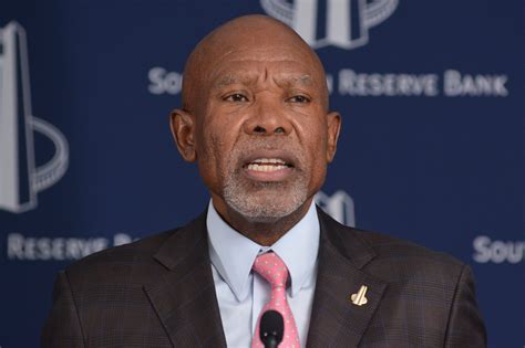 NOVEMBER 2025 | MJS Wealth | Trusted Financial Planning & Investment