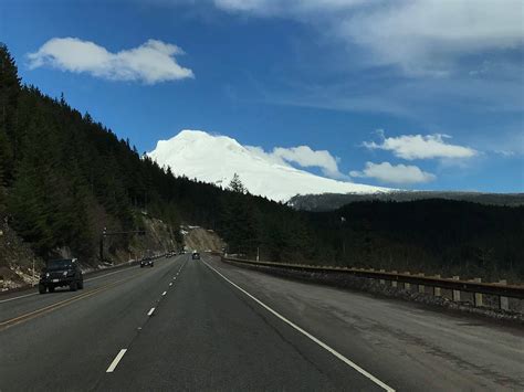 Here are some facts and info... - Aspen Creek Horse Transport