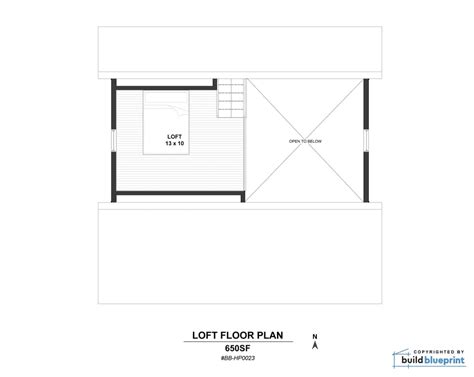 Gorgeous Floor Plan Modern Adirondack Cabin Dream Tiny Living