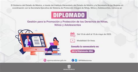 Medio Ambiente On Twitter La Semujeresedomex Y Sipinnaedomex En