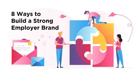 Employer Branding Guide For Internal Communications Hr