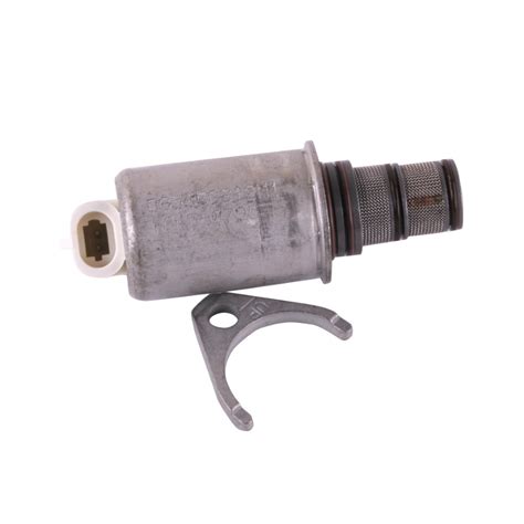 Chelsea Pto Solenoid Milk Peak