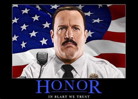 Paul Blart Movie Quotes. QuotesGram