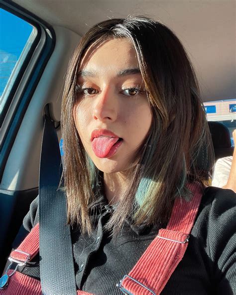 Diana Acevedo | Subo más fotos en la noche, estas fueron rápidas en el