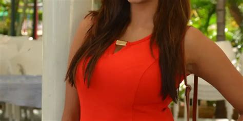 Latest Photos Of Actress Sita Narayan At Hi Life Exhibition Launch