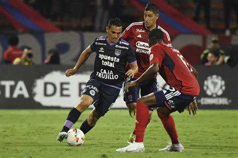 Always Ready vs César Vallejo Hora y canal del partido de Copa