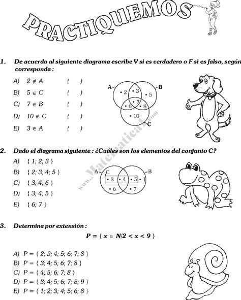 LIBRO DE MATEMATICAS DE QUINTO GRADO DE PRIMARIA EJERCICIOS PDF